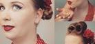 Maquillage Professionnel