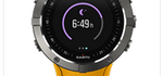 SUUNTO SPARTAN TRAINER WRIST HR
