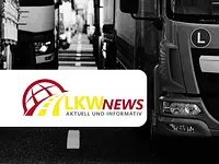 LKW-news.com – Cliquez pour agrandir l’image 1 dans une Lightbox