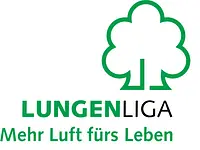 Lungenliga Bern / Ligue pulmonaire bernoise – click to enlarge the image 1 in a lightbox
