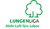Lungenliga Bern / Ligue pulmonaire bernoise