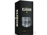 Golden Eliksir – click to enlarge the image 5 in a lightbox