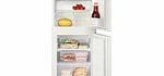 PROGRESS PKG1845 réfrigérateur droite
