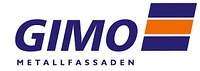 Logo GIMO GmbH