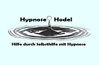 Hypnose-Hodel