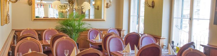 Da Vinci In Bern View Address Opening Hours On Local Ch