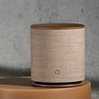 Beoplay M5 Bronze