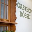 Gasthof Rössli