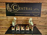 Restaurant Central - cliccare per ingrandire l’immagine 3 in una lightbox