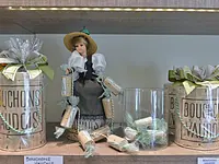 Confiserie Nessi – click to enlarge the image 17 in a lightbox