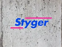 Styger Betonrückbau GmbH – Cliquez pour agrandir l’image 1 dans une Lightbox