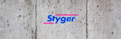 Styger Betonrückbau GmbH