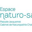 Espace Naturo-Santé