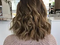 Ineichen Coiffure Biosthetique – click to enlarge the image 12 in a lightbox