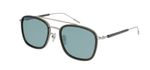 Vedi Vero VE707 - Exclusivité Fleury Opticiens