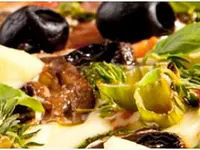 Pizza Kebab Lochergut – click to enlarge the image 3 in a lightbox