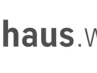 Teehaus Winterthur – Cliquez pour agrandir l’image 2 dans une Lightbox