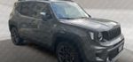 Jeep Renegade 1.3 PHEV S AWD