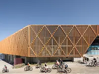 FIMA Architecture SA – click to enlarge the image 9 in a lightbox