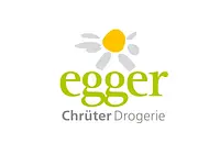 Chrüter-Drogerie Egger – click to enlarge the image 1 in a lightbox