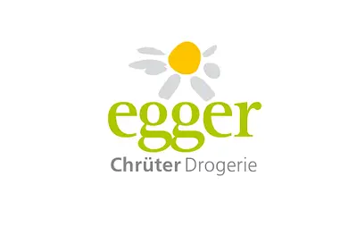 Chrüter-Drogerie Egger