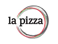 La Pizza Zustelldienst AG – click to enlarge the image 15 in a lightbox