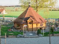 Gasthaus Hämikerberg – click to enlarge the image 7 in a lightbox