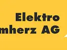 Elektro Frommherz AG – Cliquez pour agrandir l’image 1 dans une Lightbox
