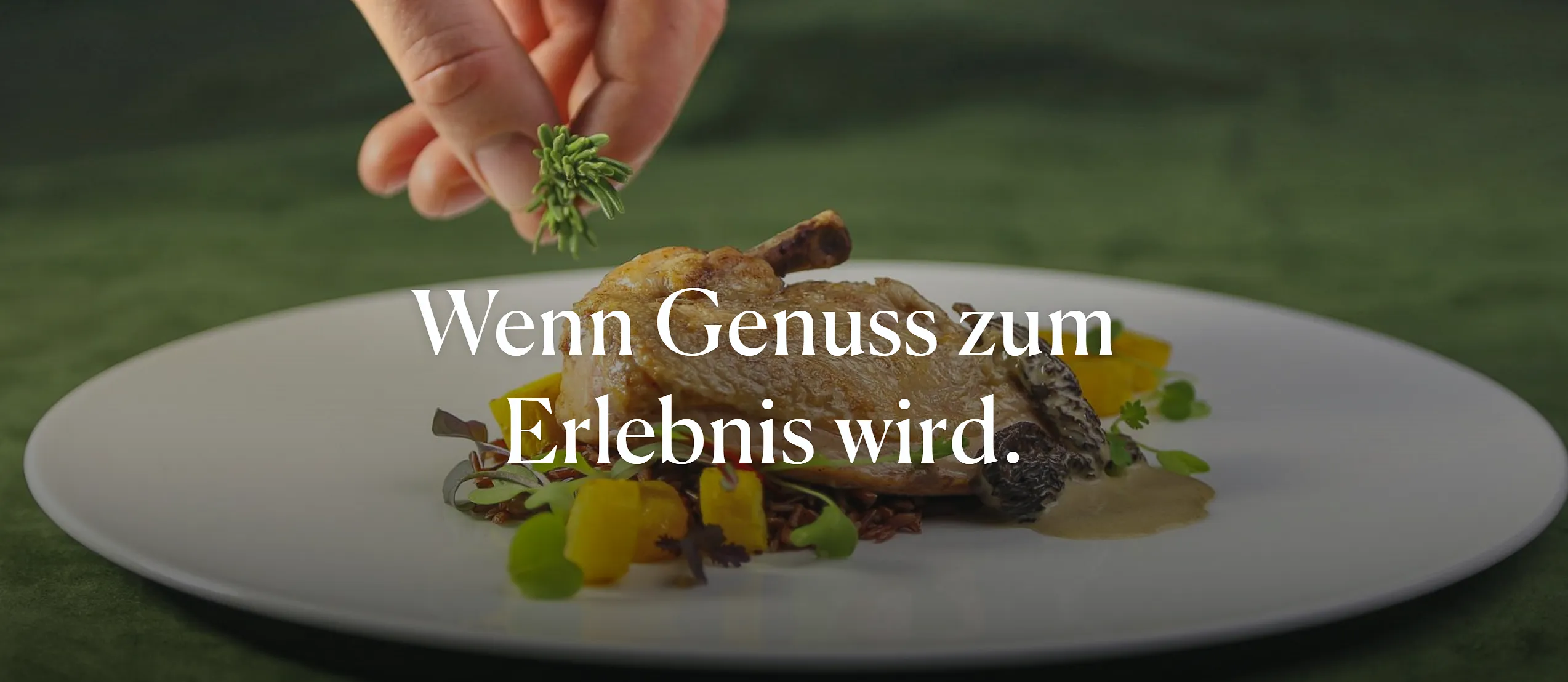 Gourmetbox GmbH
