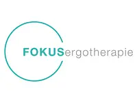 FOKUSergotherapie GmbH - Klicken Sie, um das Bild 1 in einer Lightbox vergrössert darzustellen