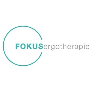 FOKUSergotherapie in Beringen