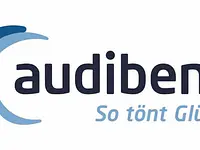 audibene GmbH - Klicken Sie, um das Bild 1 in einer Lightbox vergrössert darzustellen