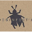 Desinfectit