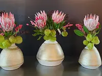 Atmosphère Fleurs – Cliquez pour agrandir l’image 6 dans une Lightbox