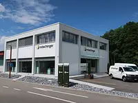 Möschinger AG – click to enlarge the image 2 in a lightbox