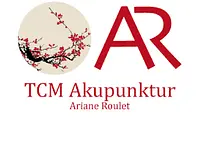 TCM Akupunktur - Ariane Roulet - Klicken Sie, um das Bild 2 in einer Lightbox vergrössert darzustellen