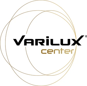 Votre Varilux Center à St-Imier