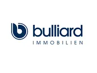 Bulliard Immobilier AG - Klicken Sie, um das Bild 1 in einer Lightbox vergrössert darzustellen
