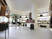 Boutique Laredo Küsnacht AG – click to enlarge the image 3 in a lightbox