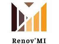 Renov'MI – click to enlarge the image 1 in a lightbox