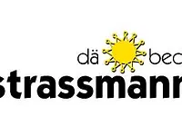 Handwerksbäckerei Strassmann AG – Cliquez pour agrandir l’image 1 dans une Lightbox