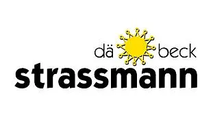 Handwerksbäckerei Strassmann AG