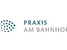 Praxis am Bahnhof – click to enlarge the image 1 in a lightbox