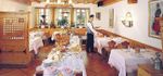 IL RISTORANTE SUISSE