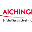 AICHINGER SCHWEIZ GmbH