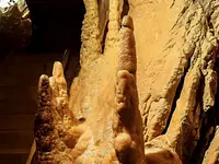 Grottes de Vallorbe SA - cliccare per ingrandire l’immagine 6 in una lightbox