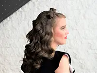 Lu Hair Design - Klicken Sie, um das Bild 10 in einer Lightbox vergrössert darzustellen