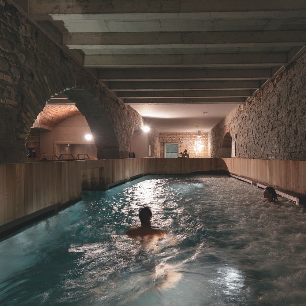 Kundendienst swisscom privat Kundendienst swisscom privat