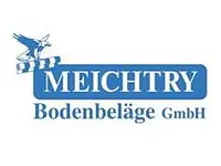 Meichtry Bodenbeläge GmbH – click to enlarge the image 1 in a lightbox