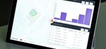 Geodaten & Informationsmanagement